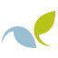 Natur&Emwelt Guide des Rapaces luxembourgeois